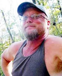 new APP • new experiences • new tours