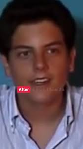 Amalia (Molly) Encinas