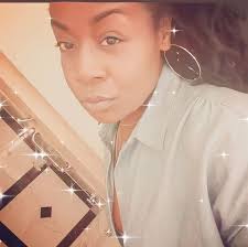 Rasheeda we are not coming to your concert!