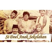 We did not find results for: Kaset Film Serial Si Doel Anak Sekolahan Full Episode Tamat Shopee Indonesia