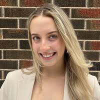 20+ "Alison Lawlor" profiles