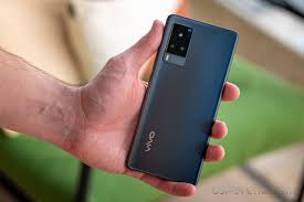 Here you will find where to buy the vivo x60 pro+ at the best price. Vivo X60 Pro Review Gsmarena Com Tests Technology News Us News World News And Videos Zib News