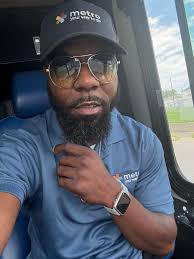 Checking in Cincinnati 🔥💯‼️