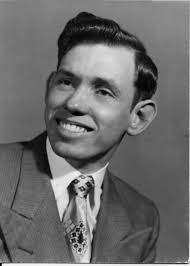 A Commitment to Family — More Than A Headstone