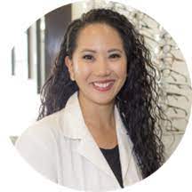 Dr Irene Lui Od Hoboken Nj Optometrist Get Virtual Care