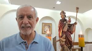 ACT2_TITIANYYAREDMAASCOSGAYA