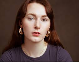 Nathaniel Horne (@NathanielHorne)