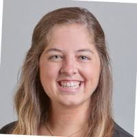 2700+ profils pour “Bretz”