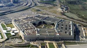 Acquisition and strategic policy, the war against terrorism, budget and program developments, congressional oversight of dod. Inside The Pentagon S Multi Million Dollar Program To Explore Ufos Axios