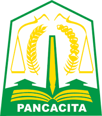 Maybe you would like to learn more about one of these? Pemerintahan Aceh Website Pemerintahan Aceh