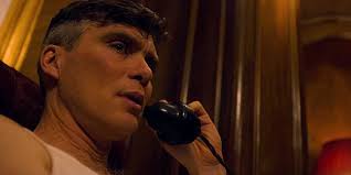 How Old All 5 Shelby Siblings Are In Every Season Of Peaky Blinders