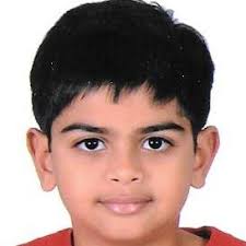 Akshar Tabla Academy