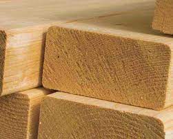 Ama kereste bedeli genellikle metreküp belirtilir ve bu durumda özel bir program bir hesaplama için kullanmak daha kolay. Insaat Kereste Fiyatlari 2021 Listesi Yapi Kulubu