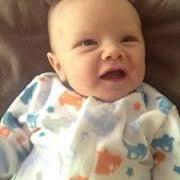 Anna Serafin (ar3363)