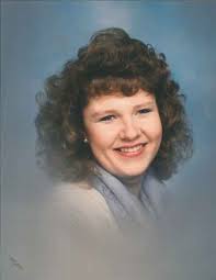 LaDonna Smith Obituary