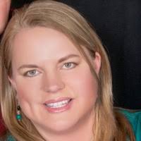 Roberta (Bobbi) Clarke-Alba