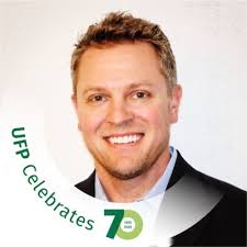 I am so incredibly excited and blessed to announce that after interviewing  for a big promotion a couple of months ago within our company, I received  my official offer of employment as