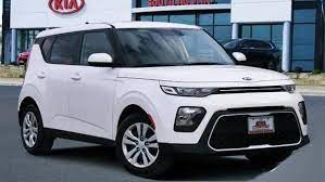 New 2022 Kia Soul Lx Review Specs Engine Kia Car Usa In 2021 Kia Soul Accessories Kia Soul Kia