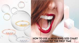 Nose Ring For Women 18G Nose Ring Hoop 20G Nose Rings 316L Surgical Steel Nose  Ring Nose Hoop Ring In 6Mm/7Mm/8Mm/9Mm/10Mm Cartilage Earring Nose Piercing  Hoop Nose Rings For Women Men 18 -