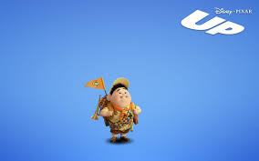 Maybe you would like to learn more about one of these? Disney Pixar Backgrounds Group 74