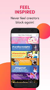 Aug 02, 2017 · wearing vigo is simple. Vigo Lite Old Versions For Android Aptoide