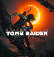 Posted 20 feb 2020 in pc games, request title: Shadow Of The Tomb Raider Crack Torrent Full Pc Game 3dm Codex
