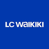LC Waikiki Boykot mu?