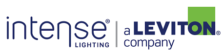 Lighting Systems Line Card