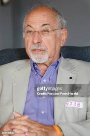 95 Milton Hoffman Stock Photos, High-Res Pictures, and Images