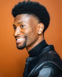 Dylan J. Freeman (@dylan_j_freeman) • Instagram photos and videos