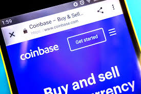 Coinbase S Walletlink Allows You To Access Dapps On Desktop Browser Trading Strategies Securities And Exchange Commission Marketing Data