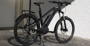 E Bikes Kaufen Oder Leasen Was Macht Mehr Sinn Covomo Magazin