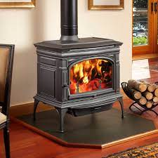 Channels are a simple, beautiful way to showcase and watch videos. Travis Industries The House Of Fire