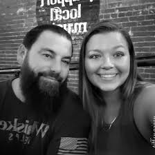 What are the current water levels