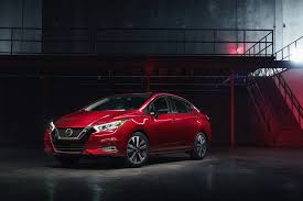 Find what you need in the official nissan accessories catalog to customize and upgrade your nissan. Differences Between Nissan Canada S And Nissan Usa S Lineups The News Wheel