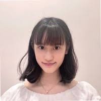 80+ "Trinity" profiles