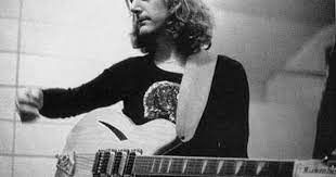 Discos Para El Recuerdo The Byrds Roger Mcguinn Bass Guitar Quotes Play That Funky Music