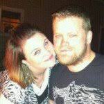 Jamie Brownell's Instagram, Twitter & Facebook