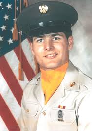 Photos: Honoring Lincoln's veterans