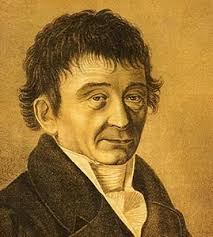 Meteorites & Solar System History