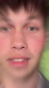 Bright Bytes: Riding the beam to Mars and the stars