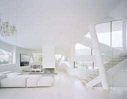 So here's a little all white bedroom inspiration with links below to where i bought it all! 20 Beautiful All White Living Room Ideas