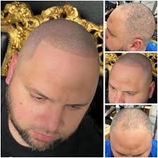 Rob Orlando Barber (@toplevelrob) • Instagram photos and videos