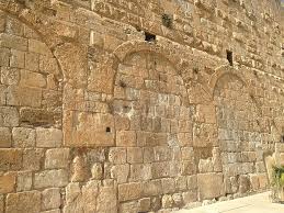 Critics have branded the road an 'apartheid highway', saying it is part. Jerusalem Israel Western Wall Brick Wall Jerusalem Stone Ancient Architecture Pikist