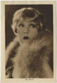 Interview with Mae Murray Biographer Michael G. Ankerich — Immortal Ephemera