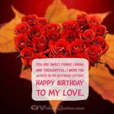 Funny Birthday Wishes For Bestie In Malayalam Super Birthday Wishes For Boyfriend Malayalam 32 Ideas Birthday Unique Birthday Wishes Romantic Birthday Wishes Birthday Wishes For Lover