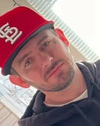 Obituary information for Jeffery 'Jeff' Leonard Sprouse