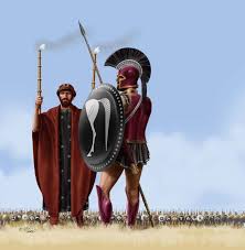 77,547 likes · 7,028 talking about this. Pin By Andres Felipe Cardenas Moreno On Independent Greek Warrior Ancient Greece Ancient Warfare