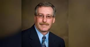 Donald J. Murray Jr. Obituary