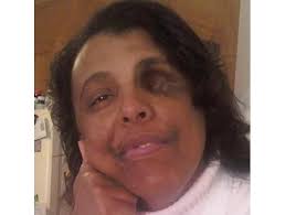 Natalie Groves Obituary (2010)